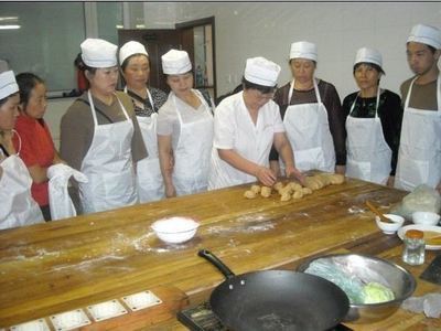 醫(yī)療服務(wù)責任制造結(jié)果培訓-醫(yī)療服務(wù)責任制造結(jié)果培訓價格-醫(yī)療服務(wù)責任制造結(jié)果培訓批發(fā)-醫(yī)療服務(wù)責任制造結(jié)果培訓廠家-必途