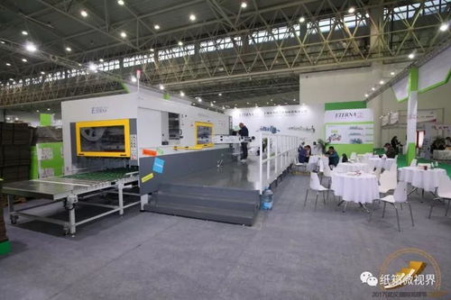 引領(lǐng)未來發(fā)展,旭恒愿為行業(yè)提供最優(yōu)性價比產(chǎn)品 技術(shù)及服務(wù)