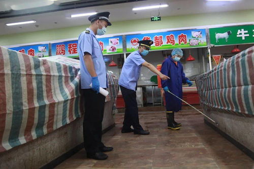 東城區(qū)積極創(chuàng)建國(guó)家食品安全示范城市,保障消費(fèi)者 舌尖上的安全