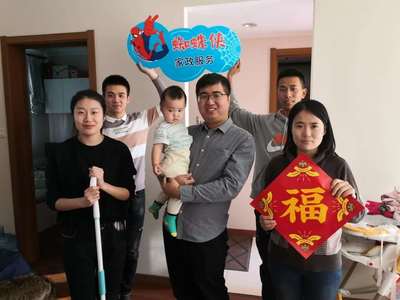 筑起防疫青春長城 | 9314封請(qǐng)戰(zhàn)書的背后!