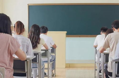 雙減 下教培機(jī)構(gòu)百態(tài),頭部企業(yè)急尋新出路,轉(zhuǎn)型謹(jǐn)記前車(chē)之鑒