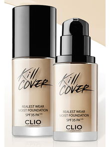 Yoka時(shí)尚網(wǎng) 化妝品領(lǐng)域的互聯(lián)網(wǎng)信息服務(wù)領(lǐng)軍者