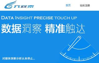 移動(dòng)互聯(lián)網(wǎng)廣告聯(lián)盟優(yōu)選指南 聚焦單價(jià)、透明度與合規(guī)服務(wù)